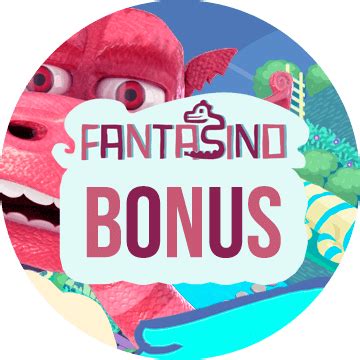 fantasino bonus|Fantasino Casino Bonus Codes 2024 .